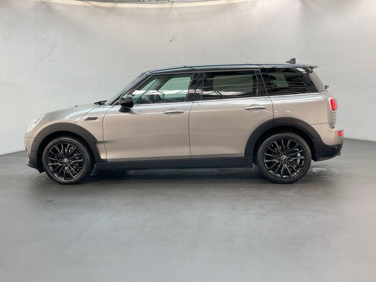 Used MINI Clubman 2016 for sale - 76657045: Photo 7