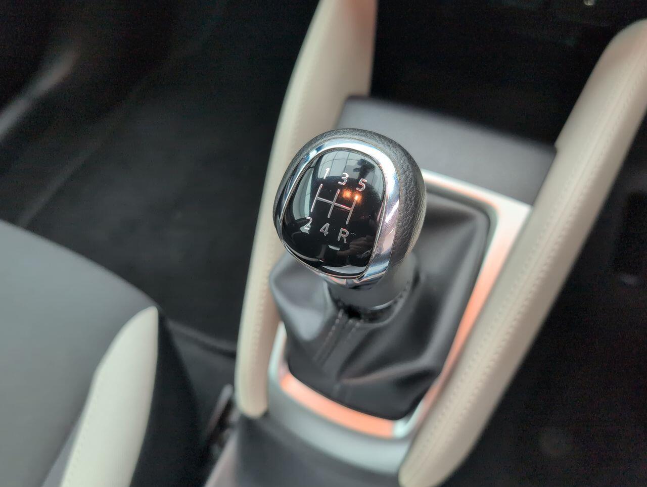 Used Nissan Micra 2018 for sale - 76425543: Photo 15