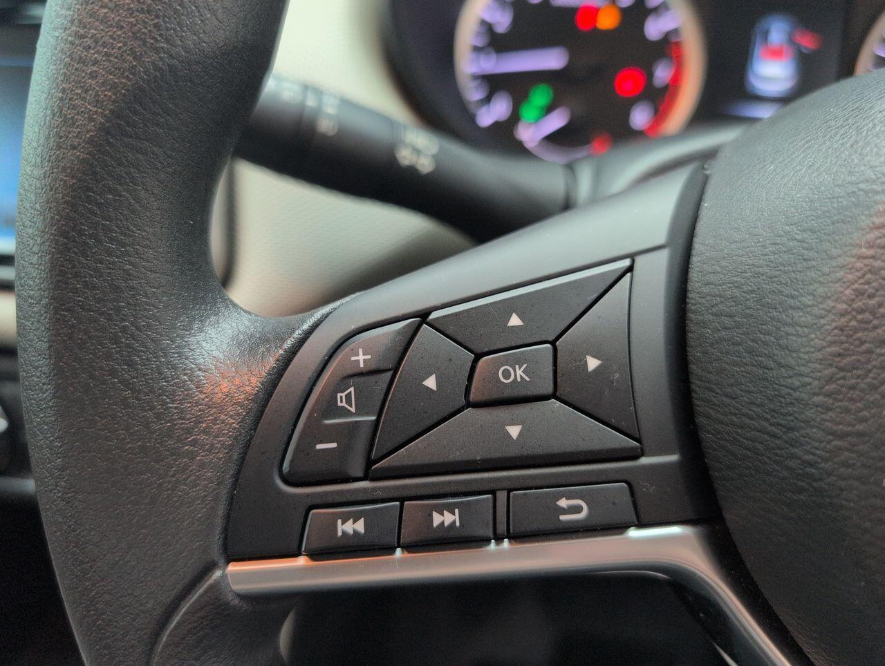 Used Nissan Micra 2018 for sale - 76425543: Photo 17