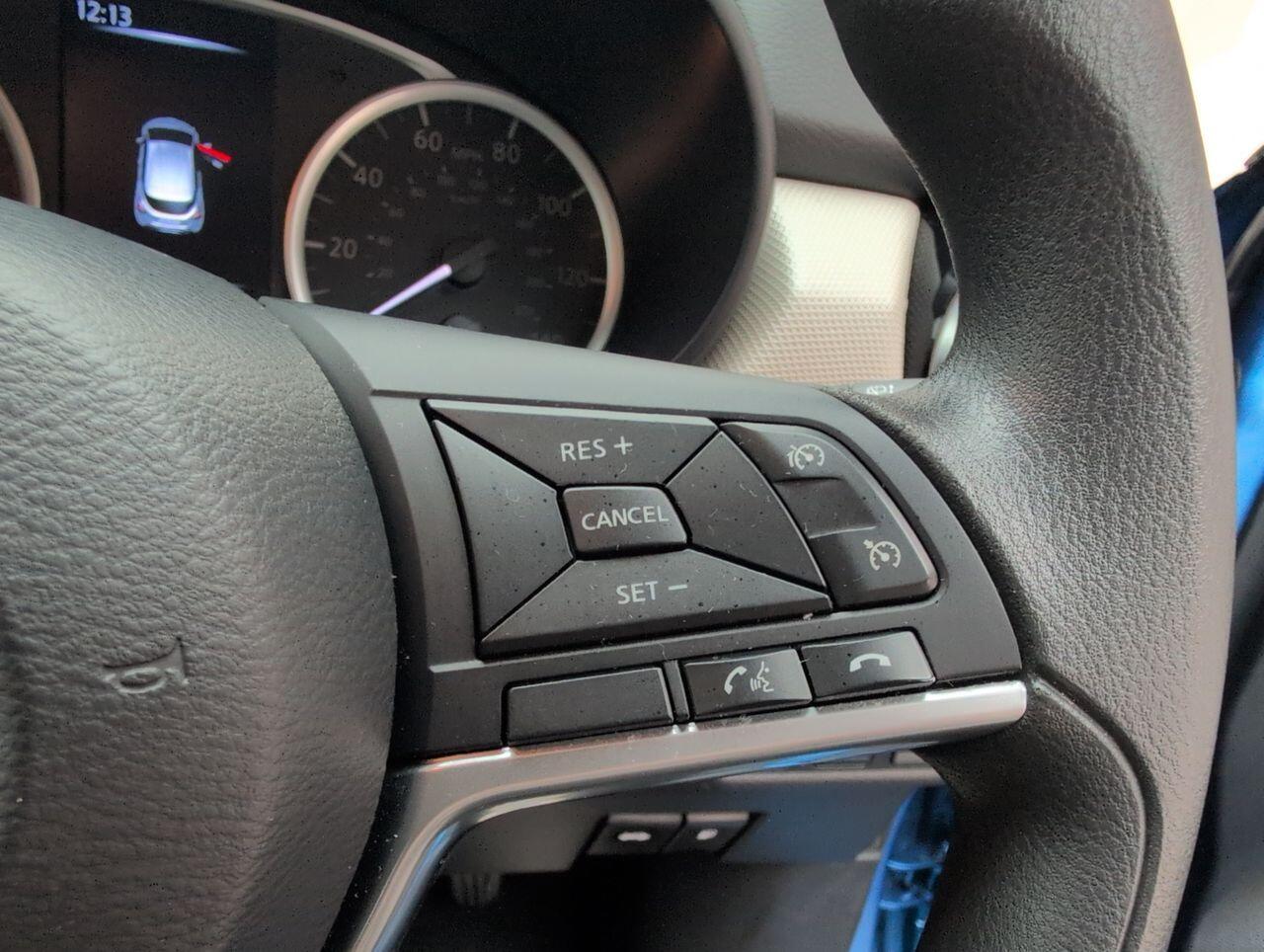 Used Nissan Micra 2018 for sale - 76425543: Photo 18