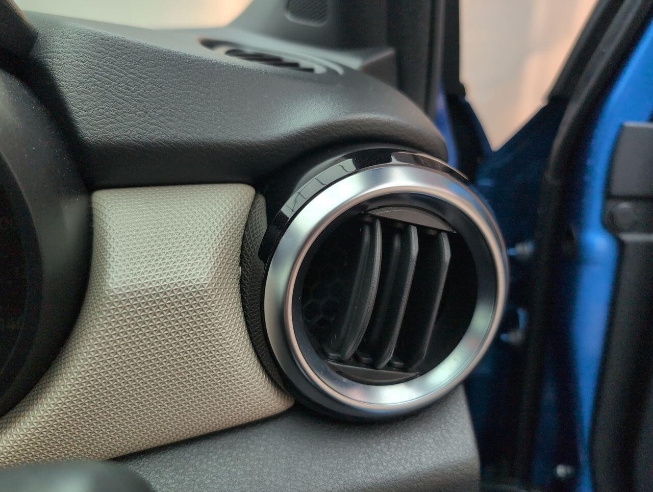 Used Nissan Micra 2018 for sale - 76425543: Photo 19