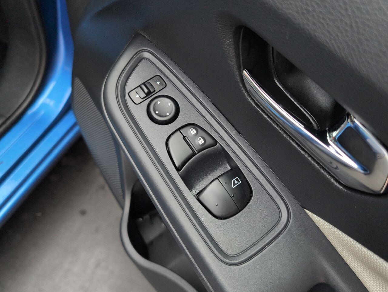 Used Nissan Micra 2018 for sale - 76425543: Photo 20