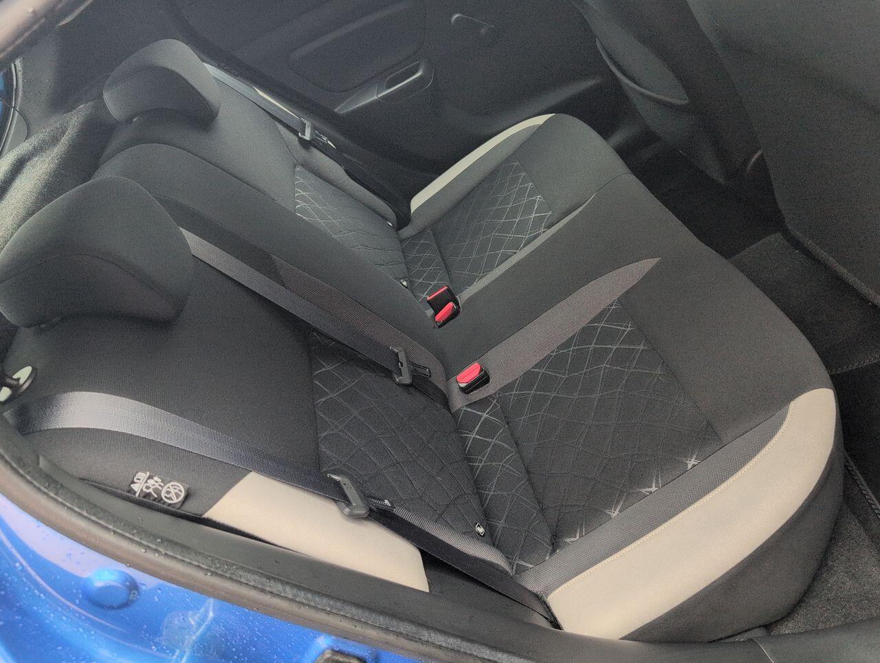 Used Nissan Micra 2018 for sale - 76425543: Photo 23