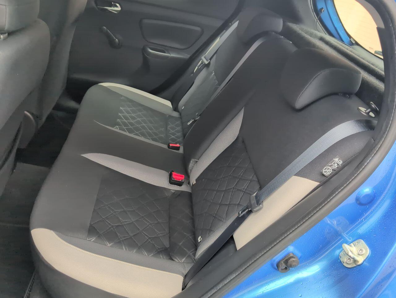 Used Nissan Micra 2018 for sale - 76425543: Photo 25