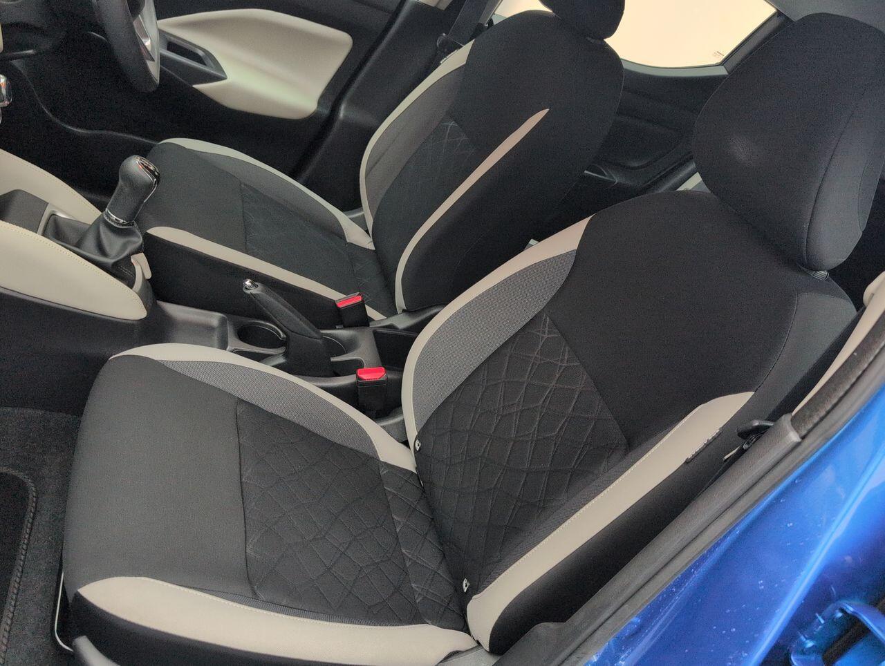 Used Nissan Micra 2018 for sale - 76425543: Photo 26