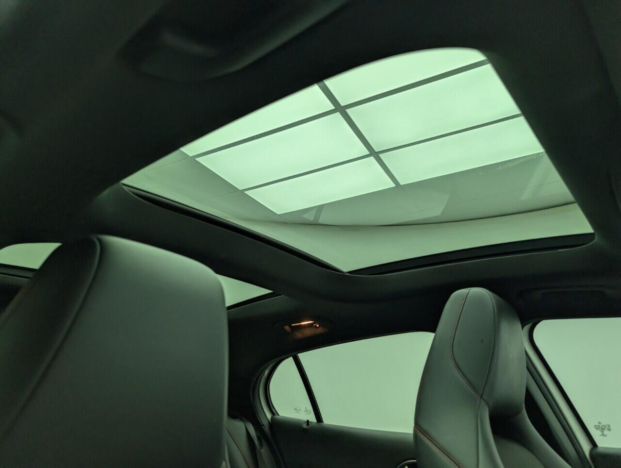 Used Mercedes-Benz A-Class for sale - 76728832: Photo 24