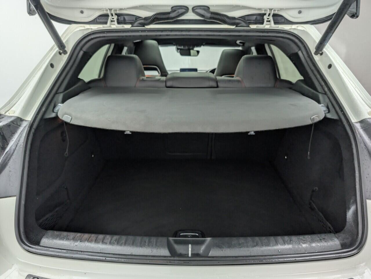 Used Mercedes-Benz A-Class for sale - 76728832: Photo 27