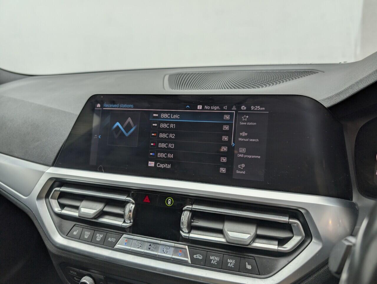 Used BMW 3 Series 2020 for sale - 76424617: Photo 13