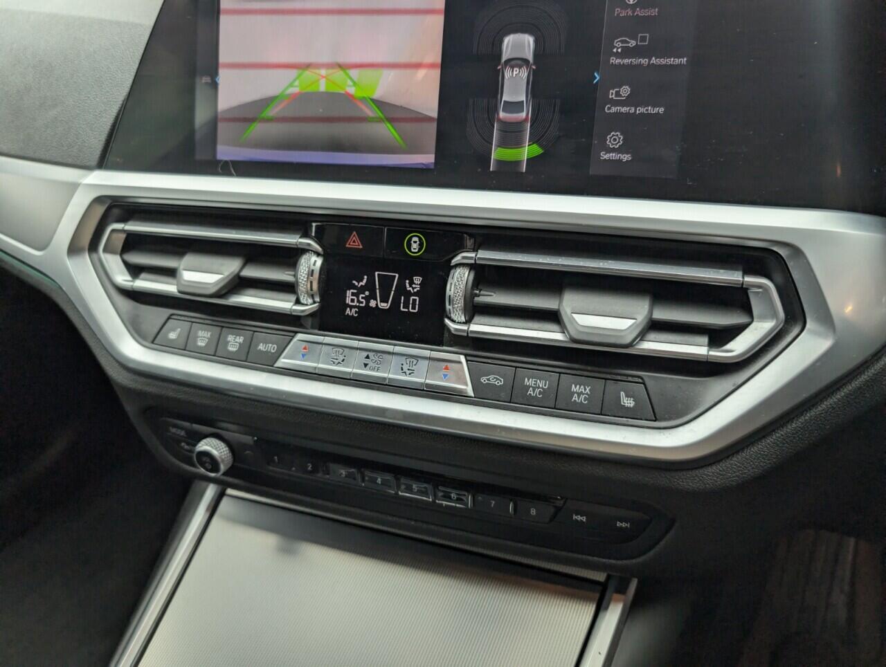 Used BMW 3 Series 2020 for sale - 76424617: Photo 15