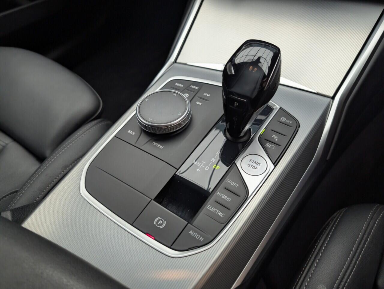 Used BMW 3 Series 2020 for sale - 76424617: Photo 16