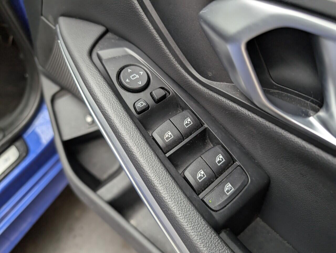 Used BMW 3 Series 2020 for sale - 76424617: Photo 21