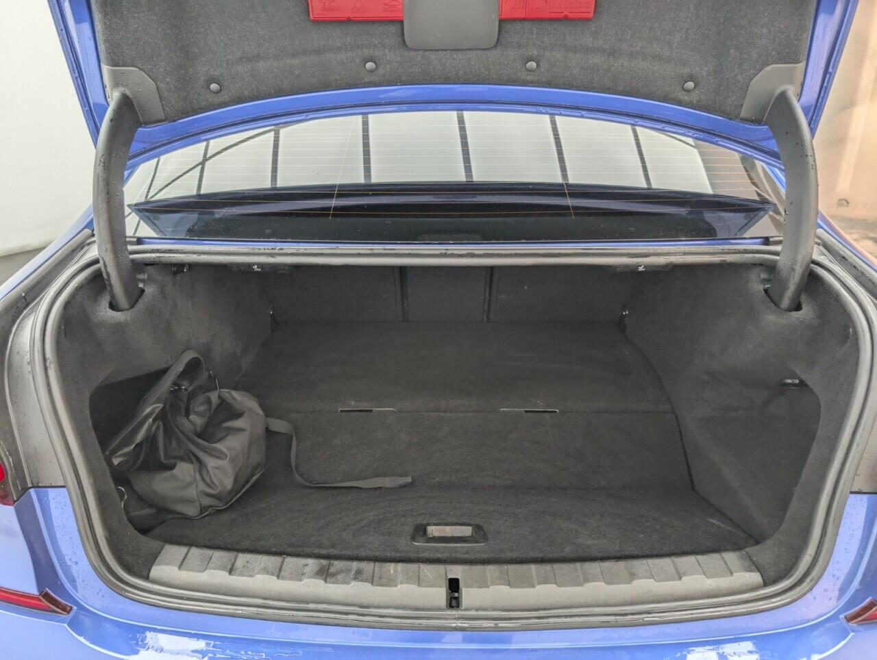 Used BMW 3 Series 2020 for sale - 76424617: Photo 25