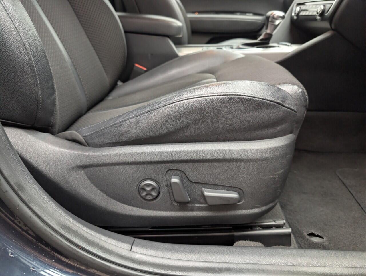 Used Kia Optima 2016 for sale - 76521578: Photo 24