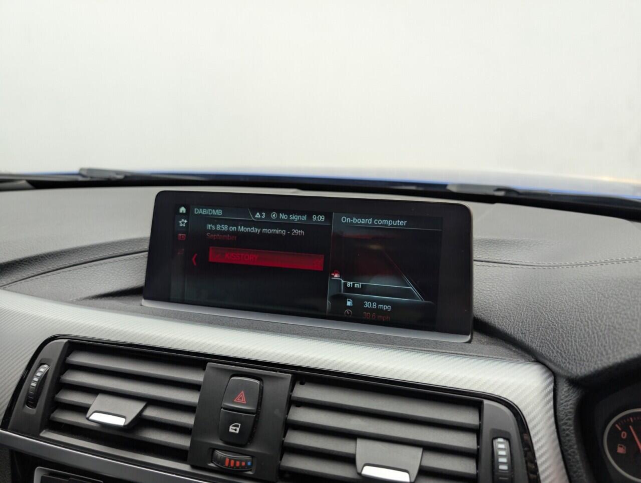 Used BMW 4 Series Gran Coupe 2020 for sale - 76424431: Photo 13