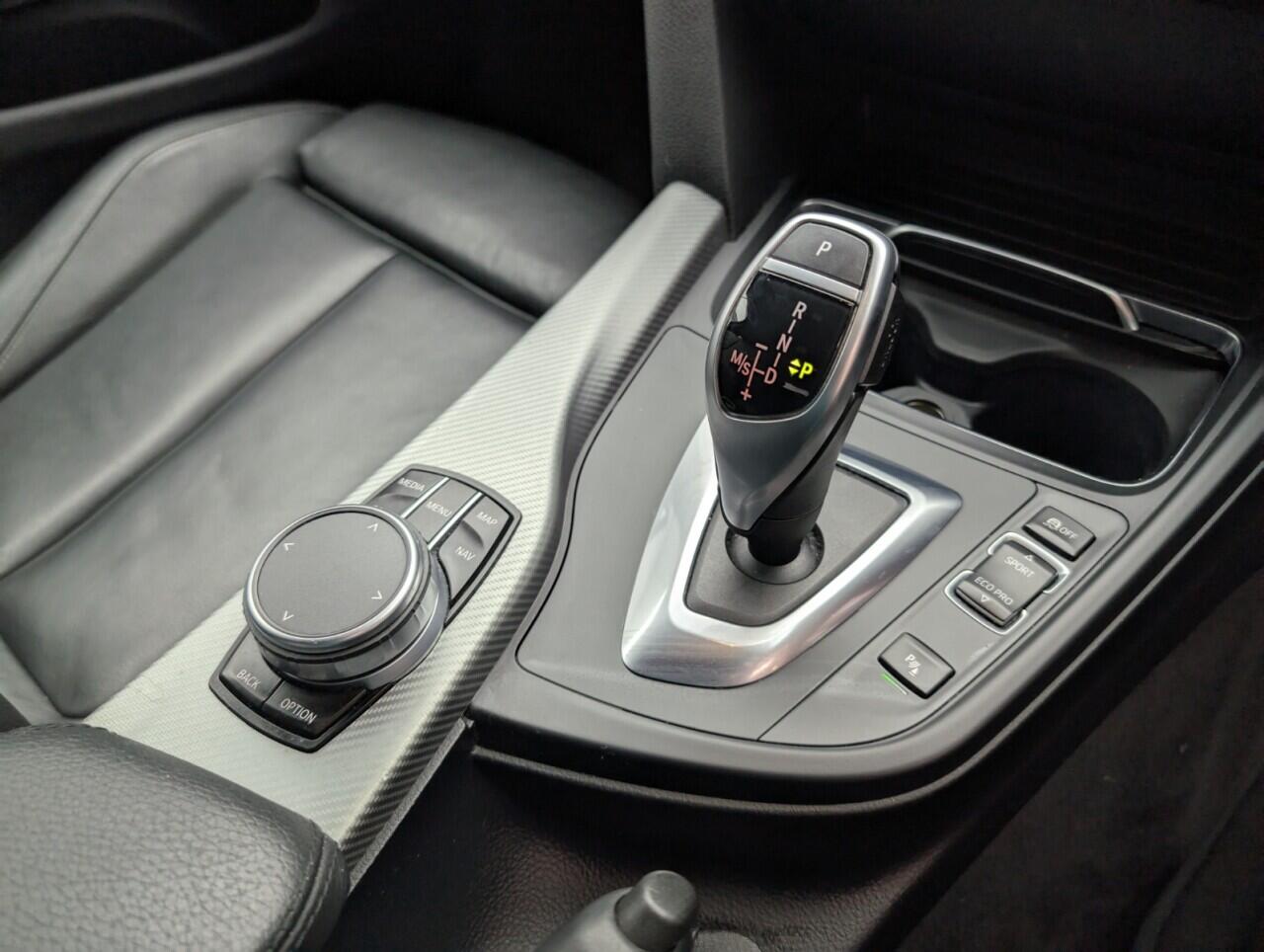 Used BMW 4 Series Gran Coupe 2020 for sale - 76424431: Photo 16