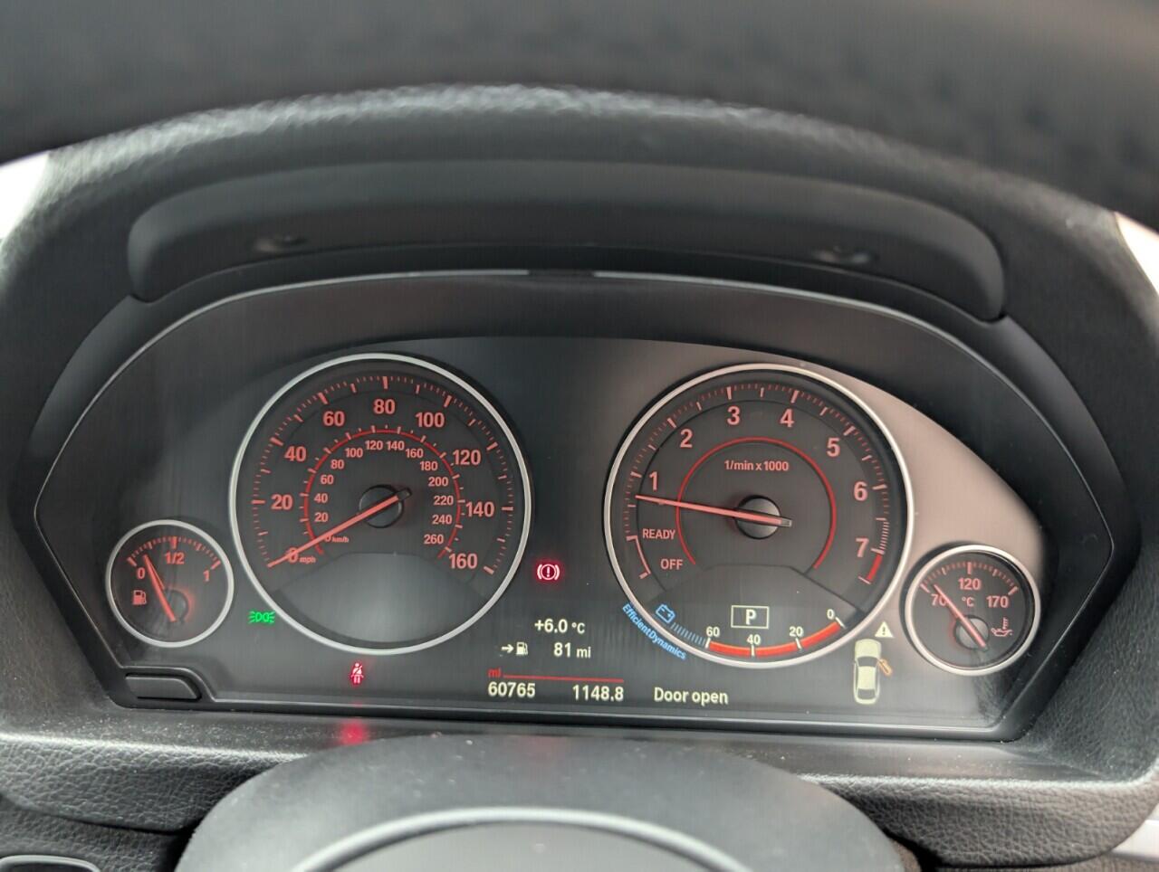 Used BMW 4 Series Gran Coupe 2020 for sale - 76424431: Photo 17