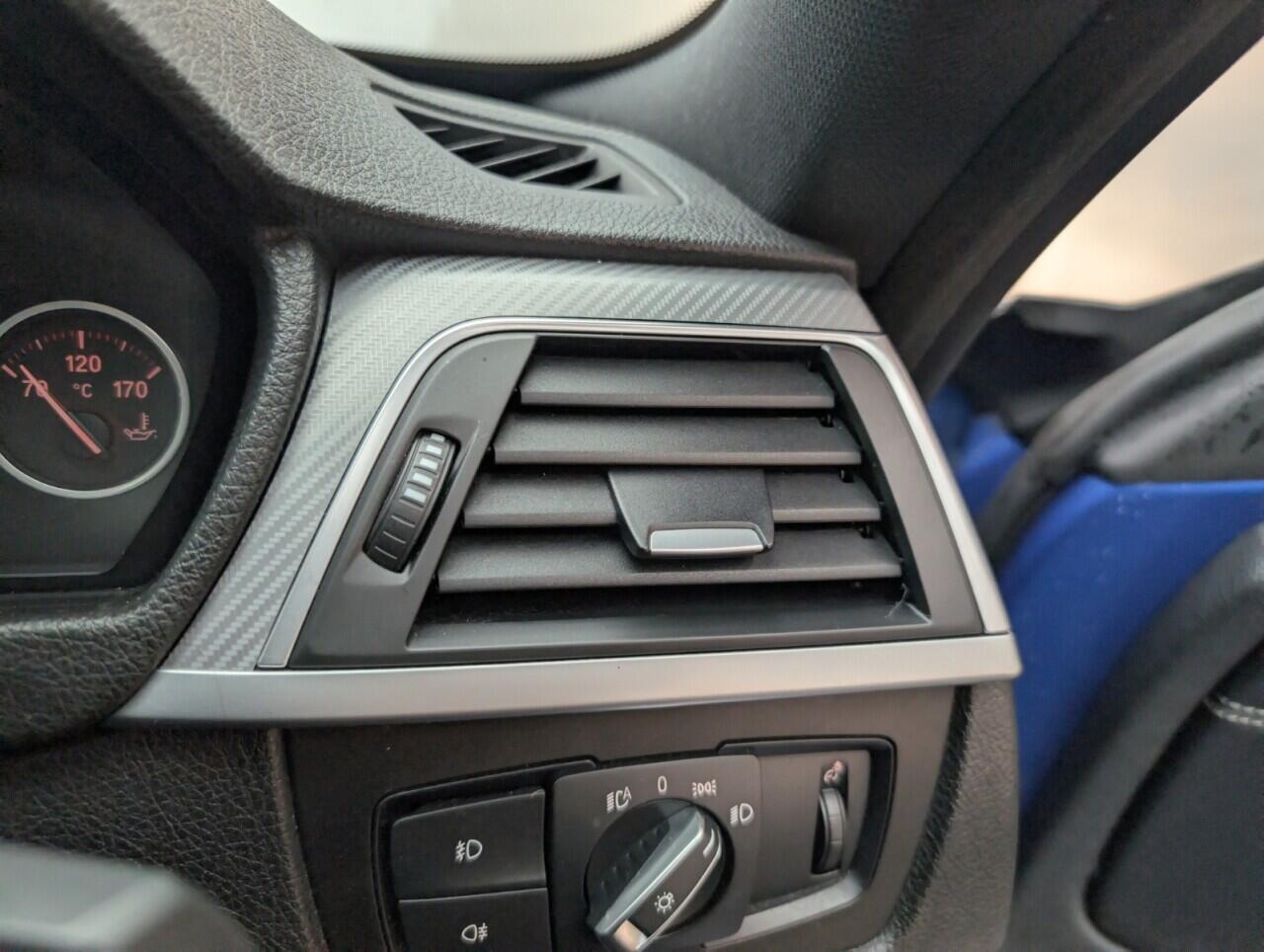 Used BMW 4 Series Gran Coupe 2020 for sale - 76424431: Photo 20