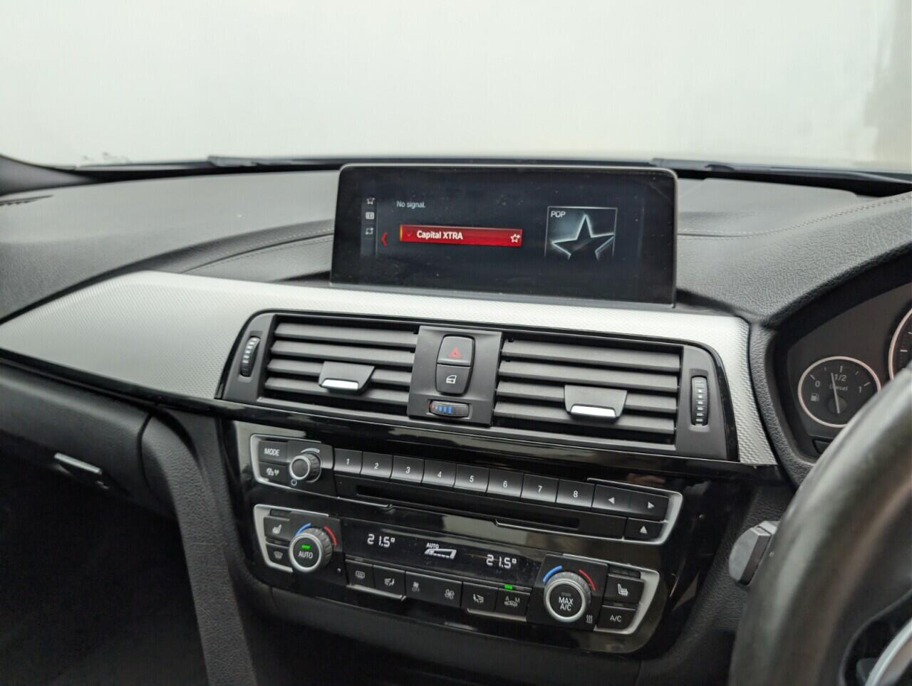 Used BMW 4 Series 2017 for sale - 76926573: Photo 13