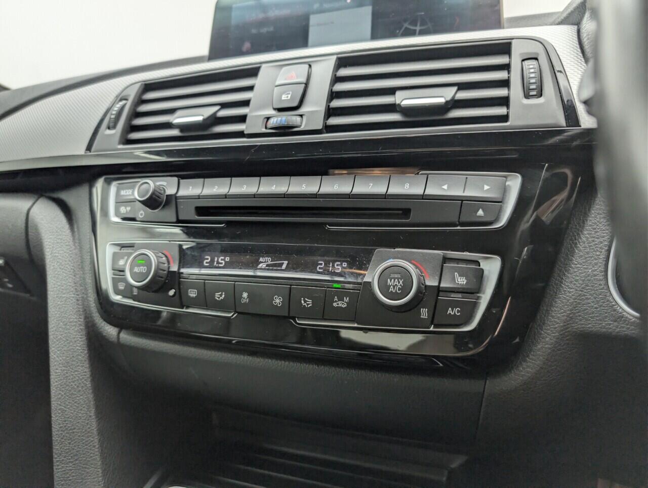 Used BMW 4 Series 2017 for sale - 76926573: Photo 15