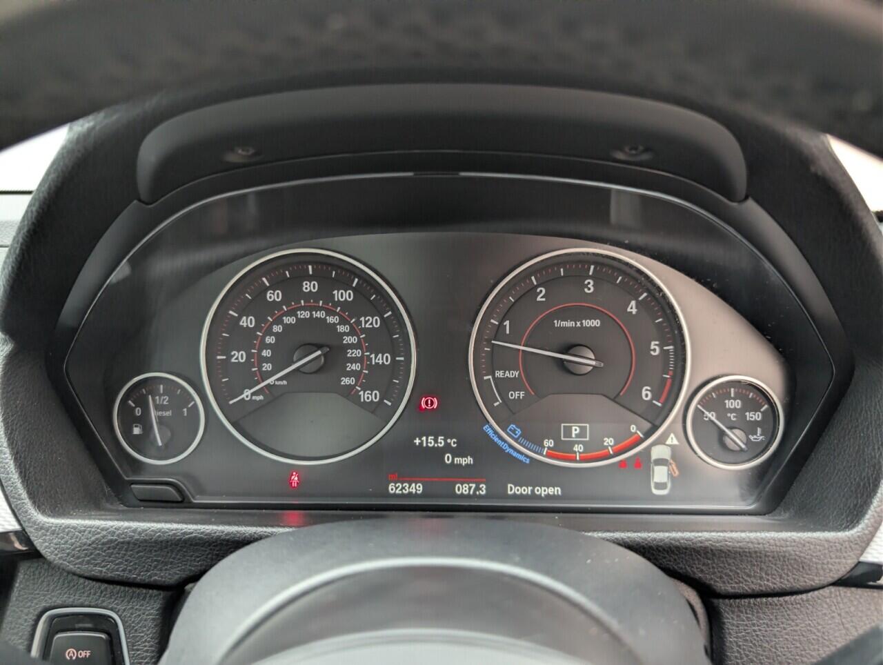 Used BMW 4 Series 2017 for sale - 76926573: Photo 17