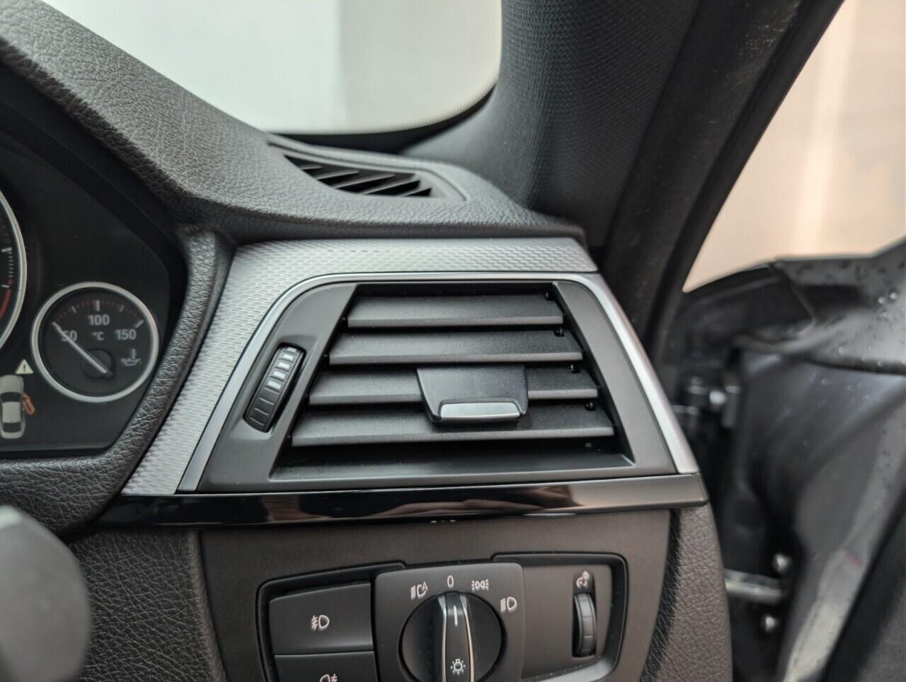 Used BMW 4 Series 2017 for sale - 76926573: Photo 20