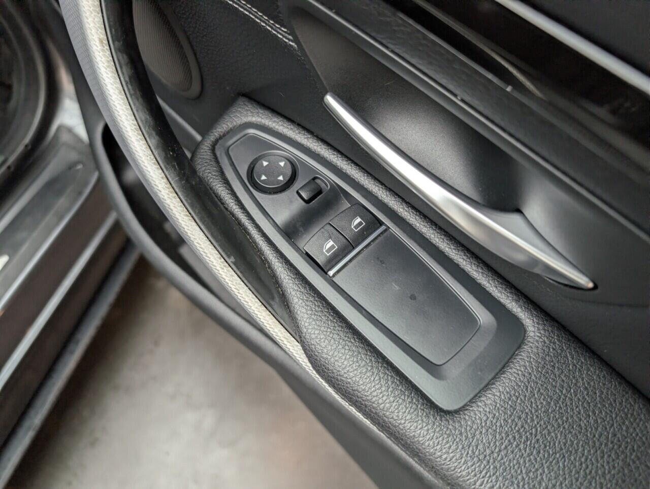 Used BMW 4 Series 2017 for sale - 76926573: Photo 21