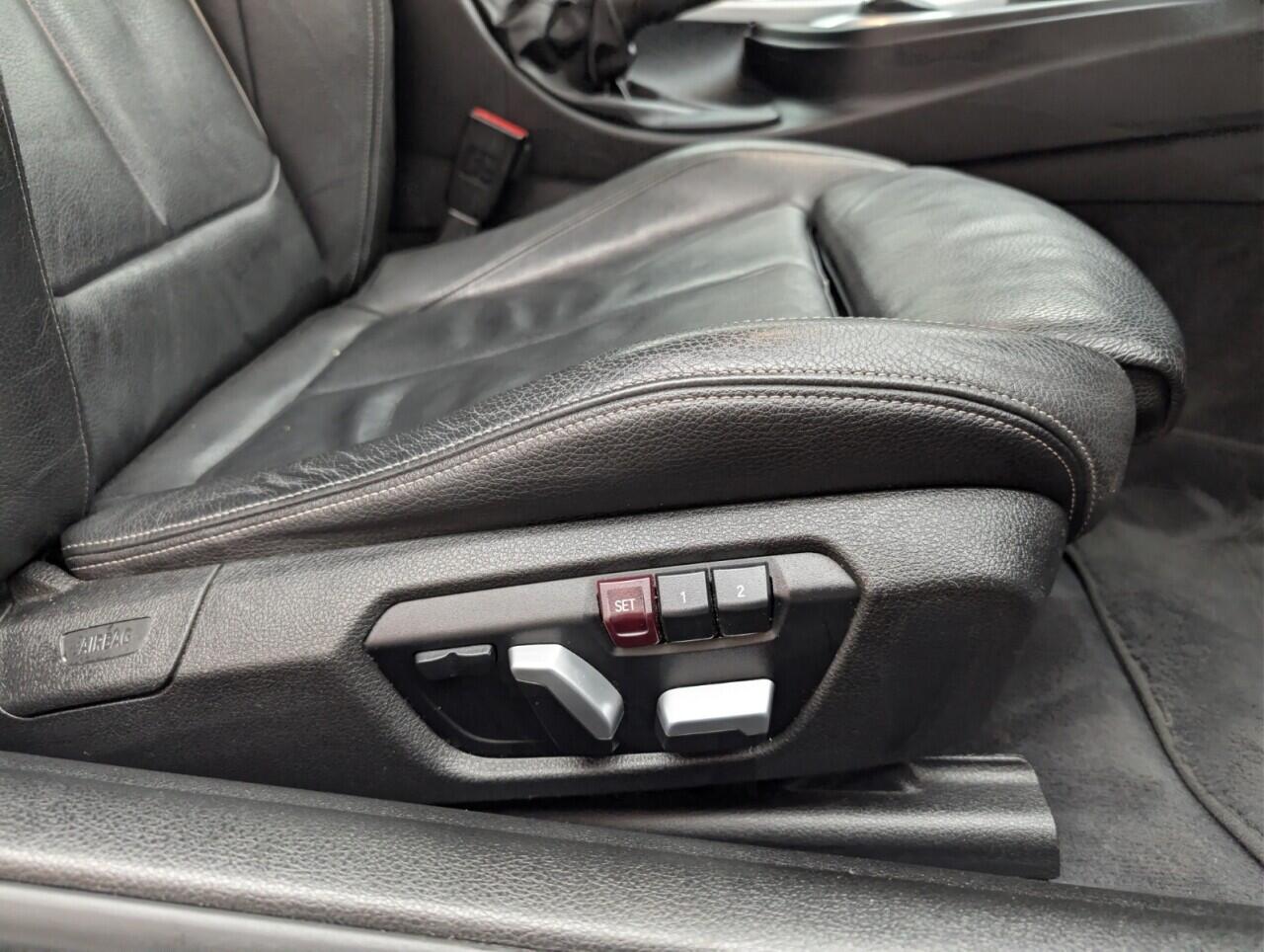 Used BMW 4 Series 2017 for sale - 76926573: Photo 23