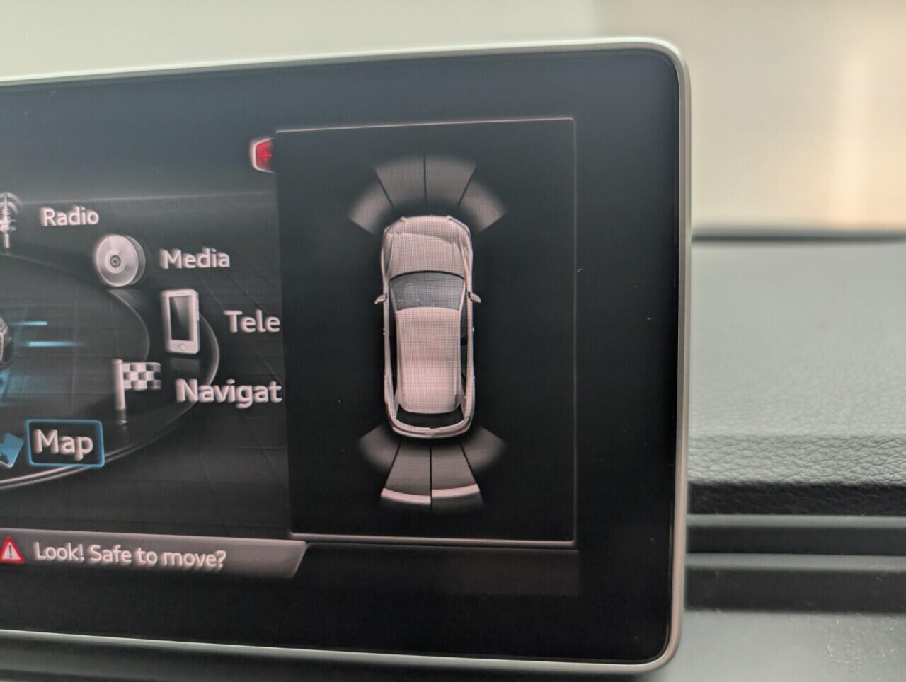 Used Audi Q5 2019 for sale - 76425261: Photo 16