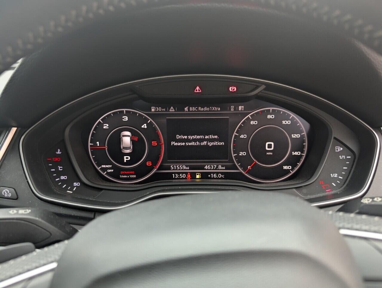 Used Audi Q5 2019 for sale - 76425261: Photo 19