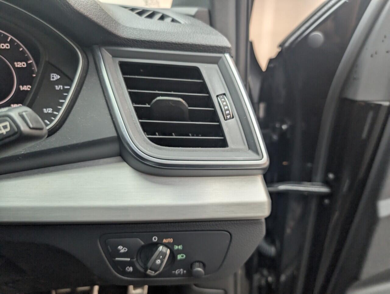 Used Audi Q5 2019 for sale - 76425261: Photo 22