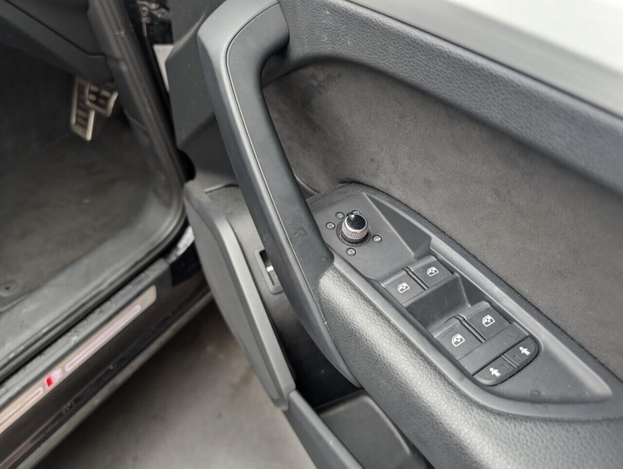 Used Audi Q5 2019 for sale - 76425261: Photo 23