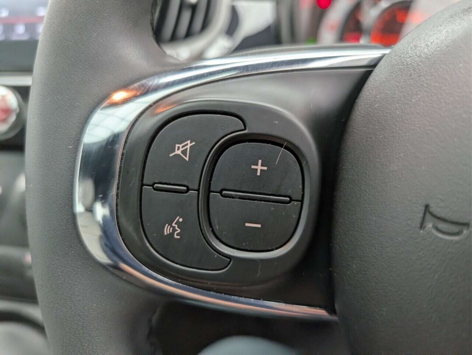 Used Fiat 500 2022 for sale - 77713432: Photo 17