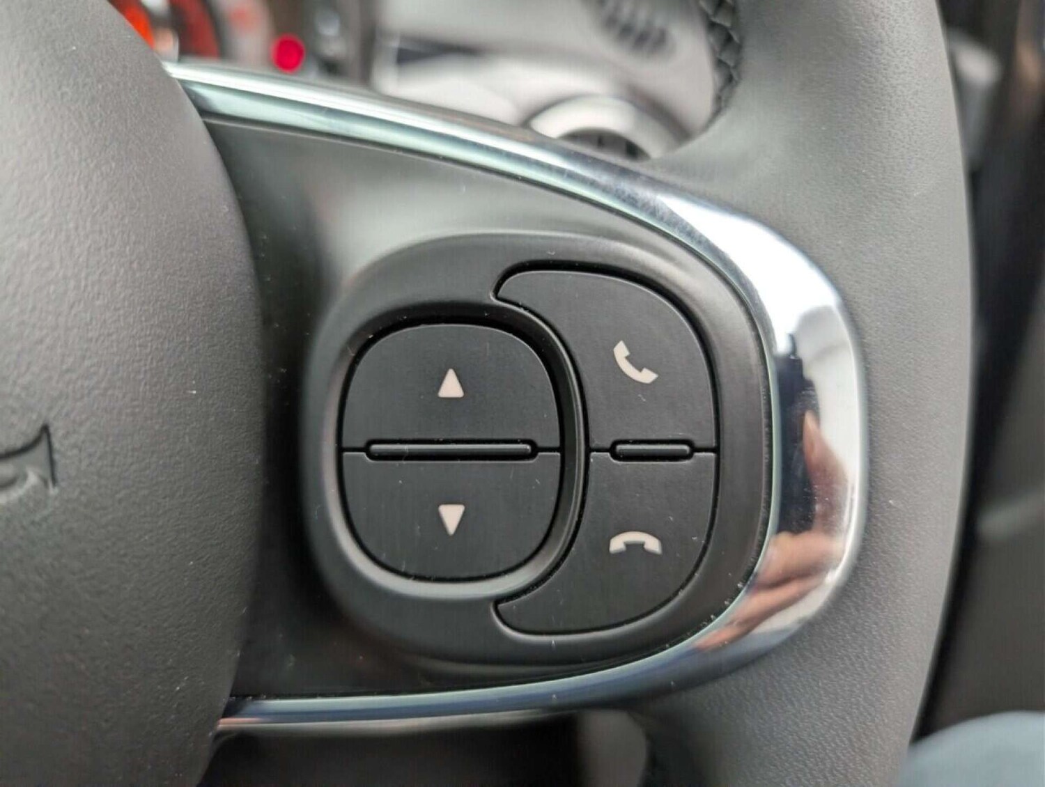 Used Fiat 500 2022 for sale - 77713432: Photo 18