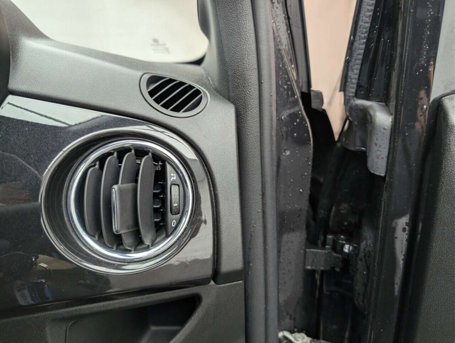 Used Fiat 500 2022 for sale - 77713432: Photo 19