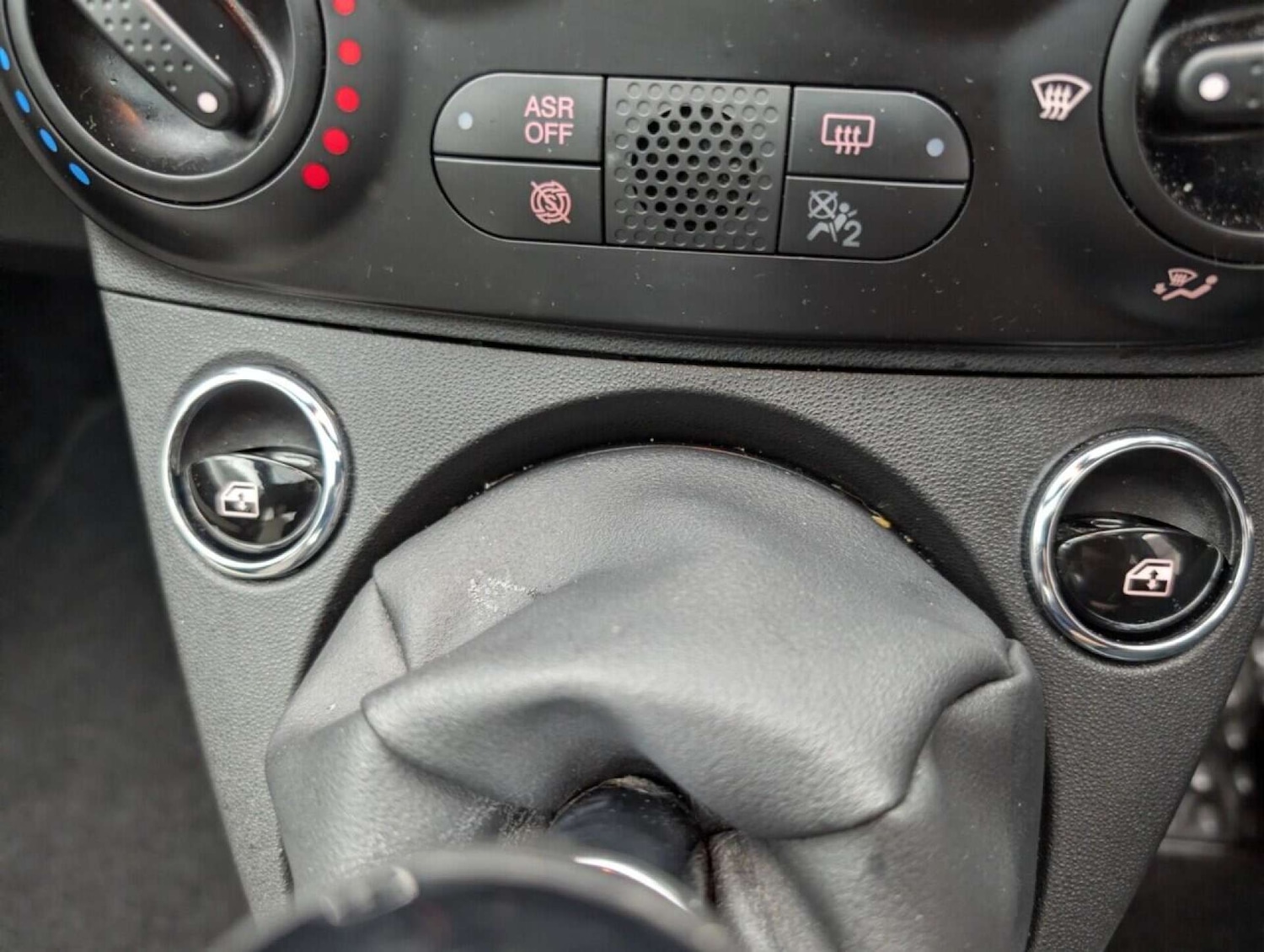 Used Fiat 500 2022 for sale - 77713432: Photo 20