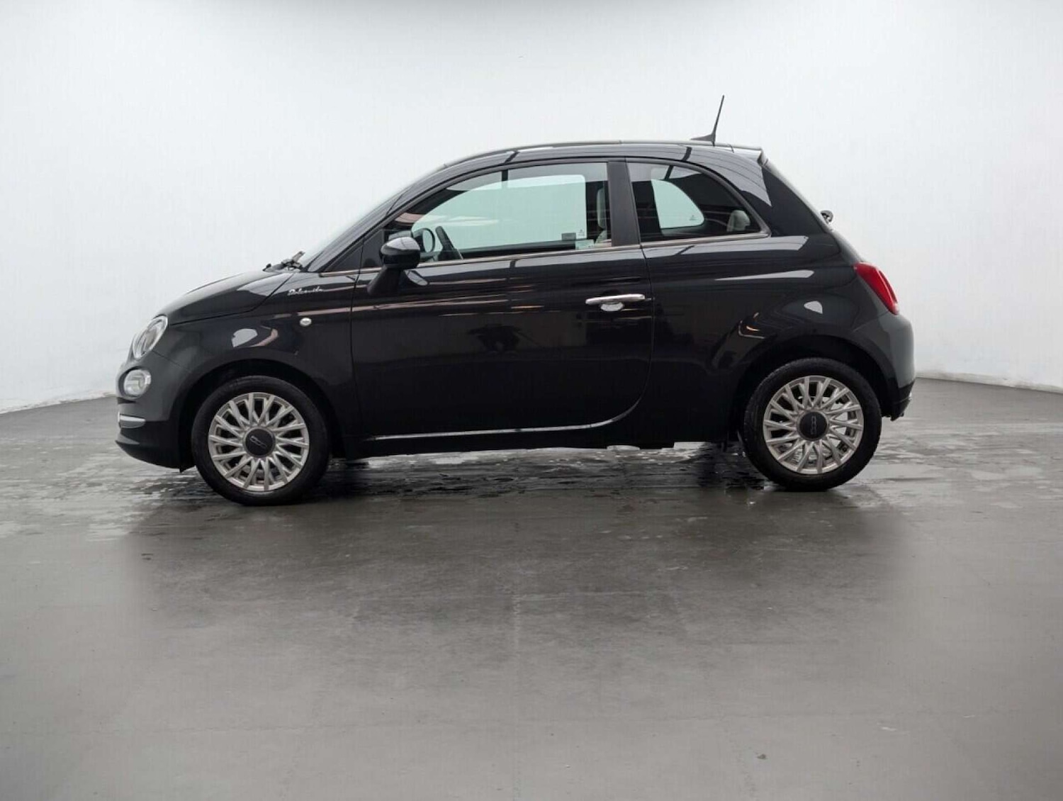 Used Fiat 500 2022 for sale - 77713432: Photo 5