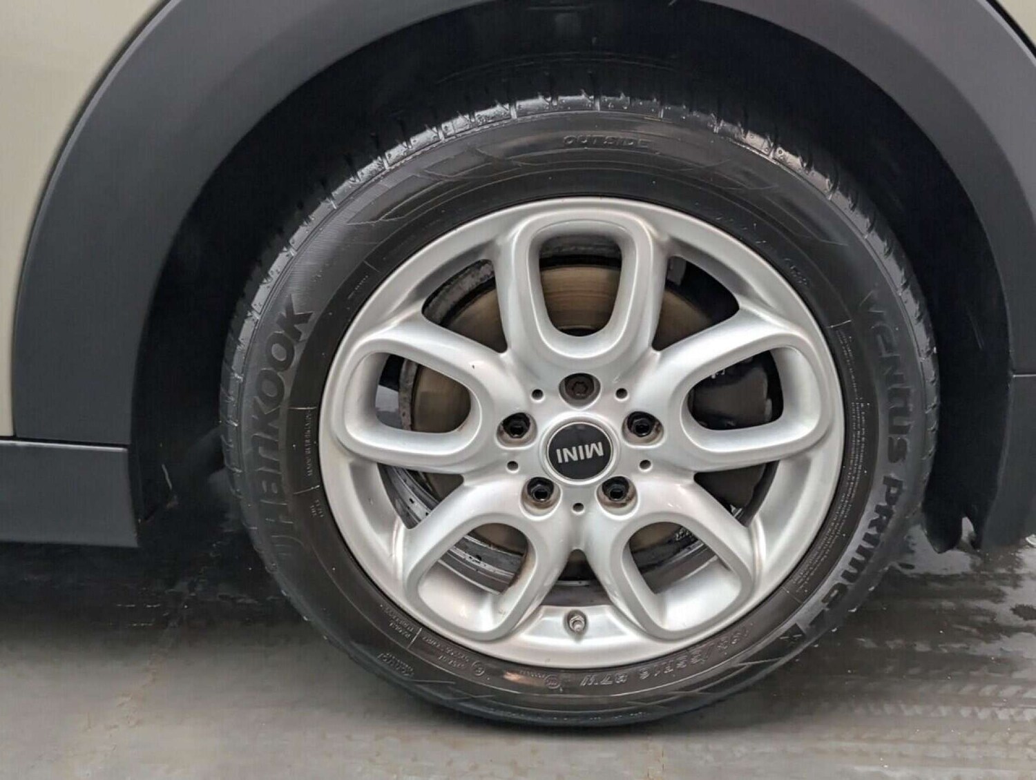 Used MINI Hatch 2018 for sale - 77713599: Photo 10