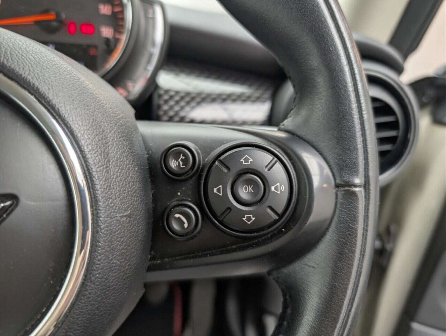 Used MINI Hatch 2018 for sale - 77713599: Photo 19