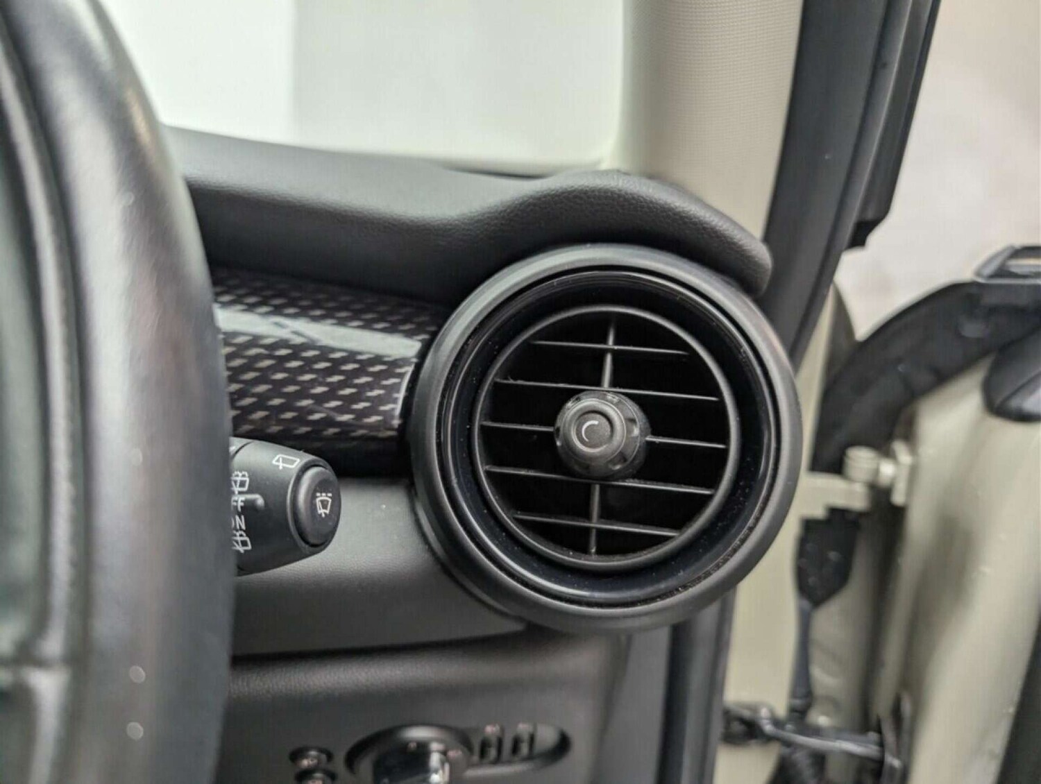 Used MINI Hatch 2018 for sale - 77713599: Photo 20