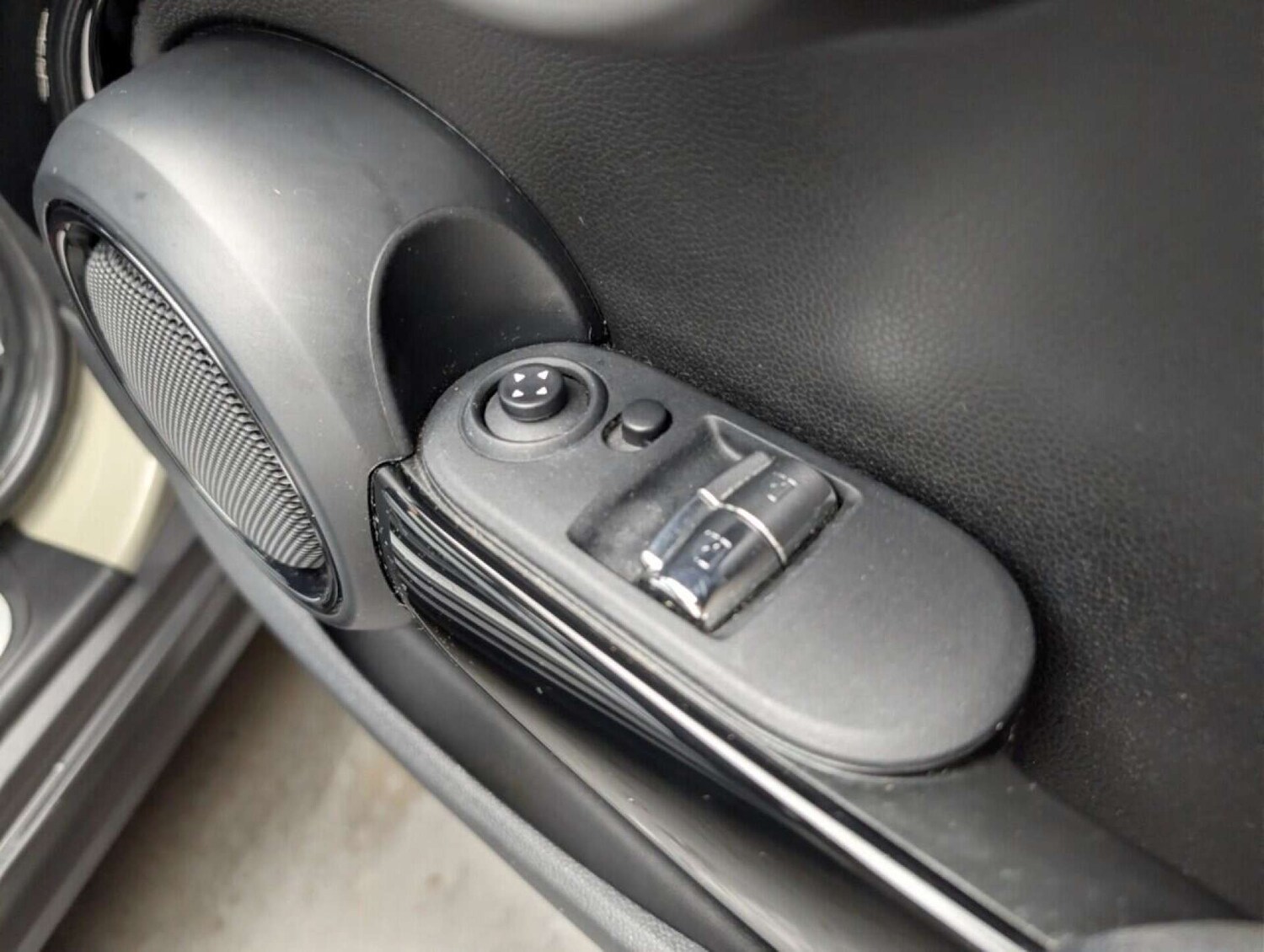 Used MINI Hatch 2018 for sale - 77713599: Photo 21