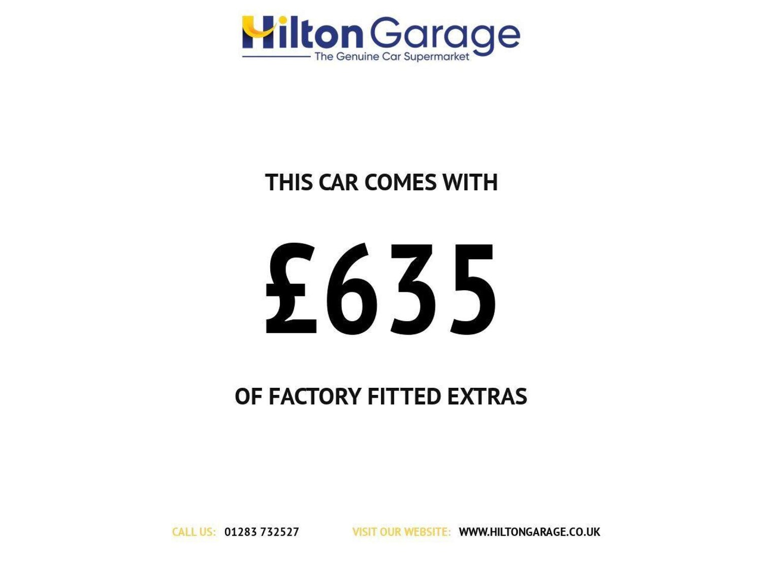 Used MINI Hatch 2018 for sale - 77713599: Photo 37