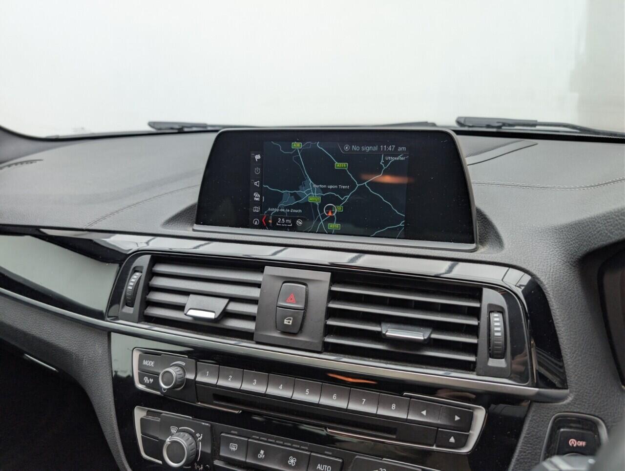 Used BMW 2 Series 2020 for sale - 76521885: Photo 13