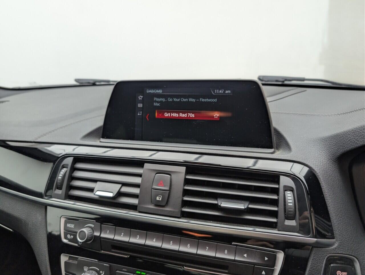 Used BMW 2 Series 2020 for sale - 76521885: Photo 14