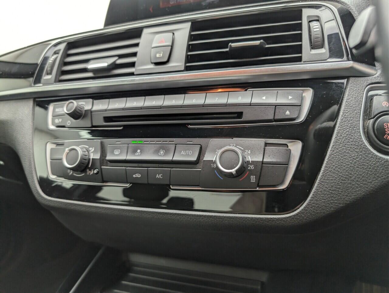 Used BMW 2 Series 2020 for sale - 76521885: Photo 15