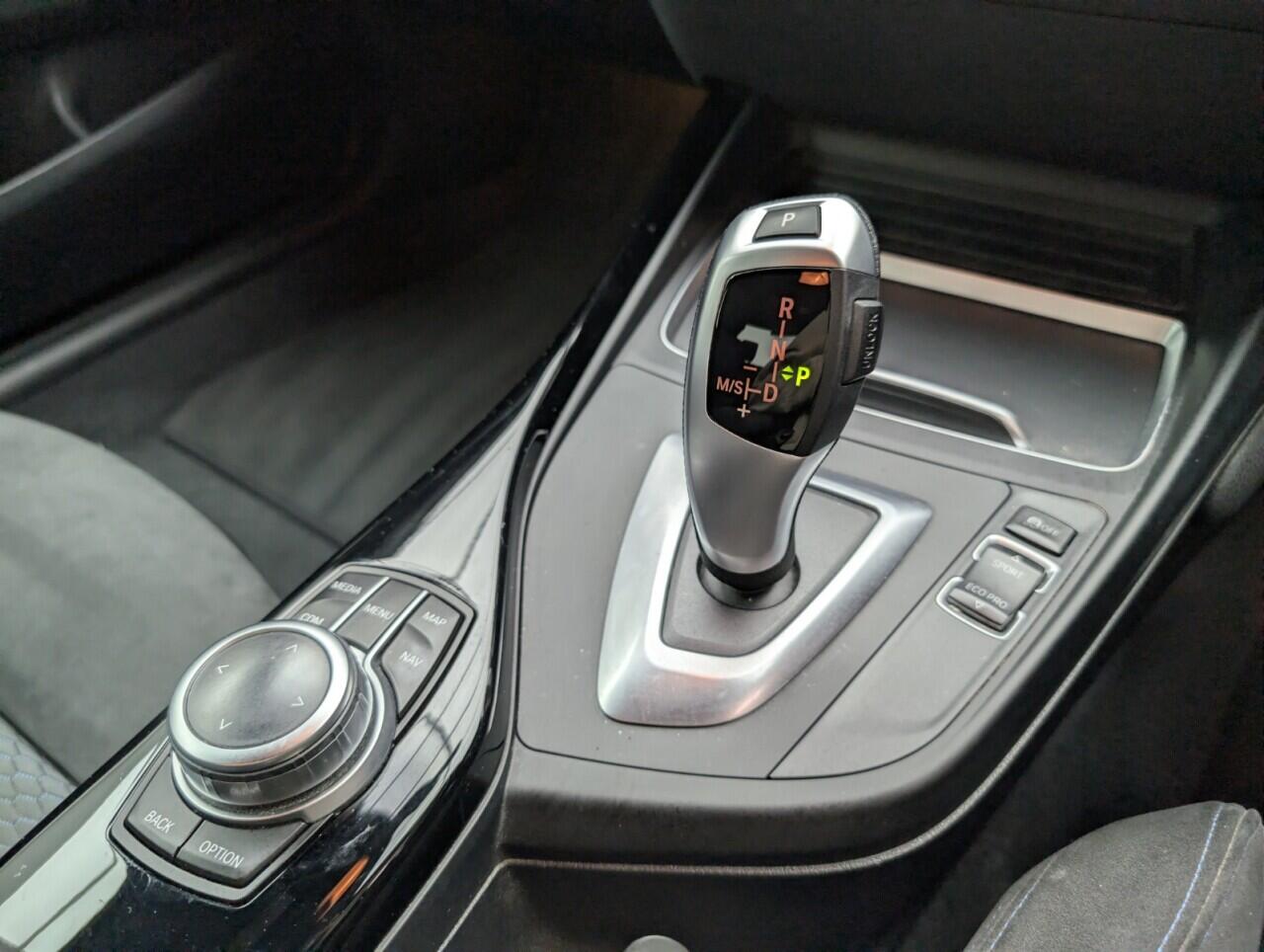 Used BMW 2 Series 2020 for sale - 76521885: Photo 16