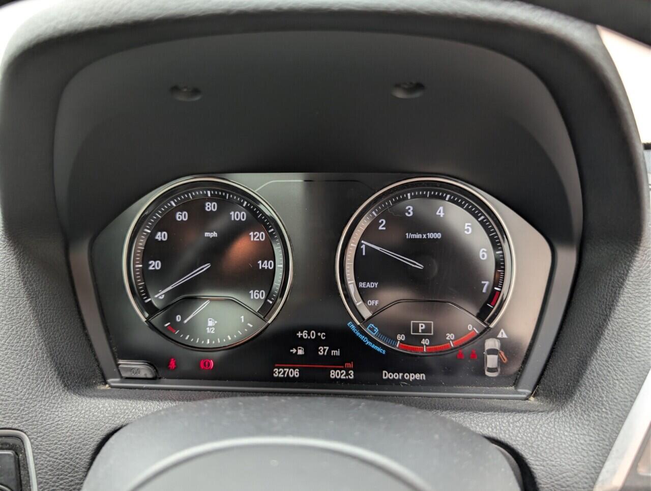 Used BMW 2 Series 2020 for sale - 76521885: Photo 17