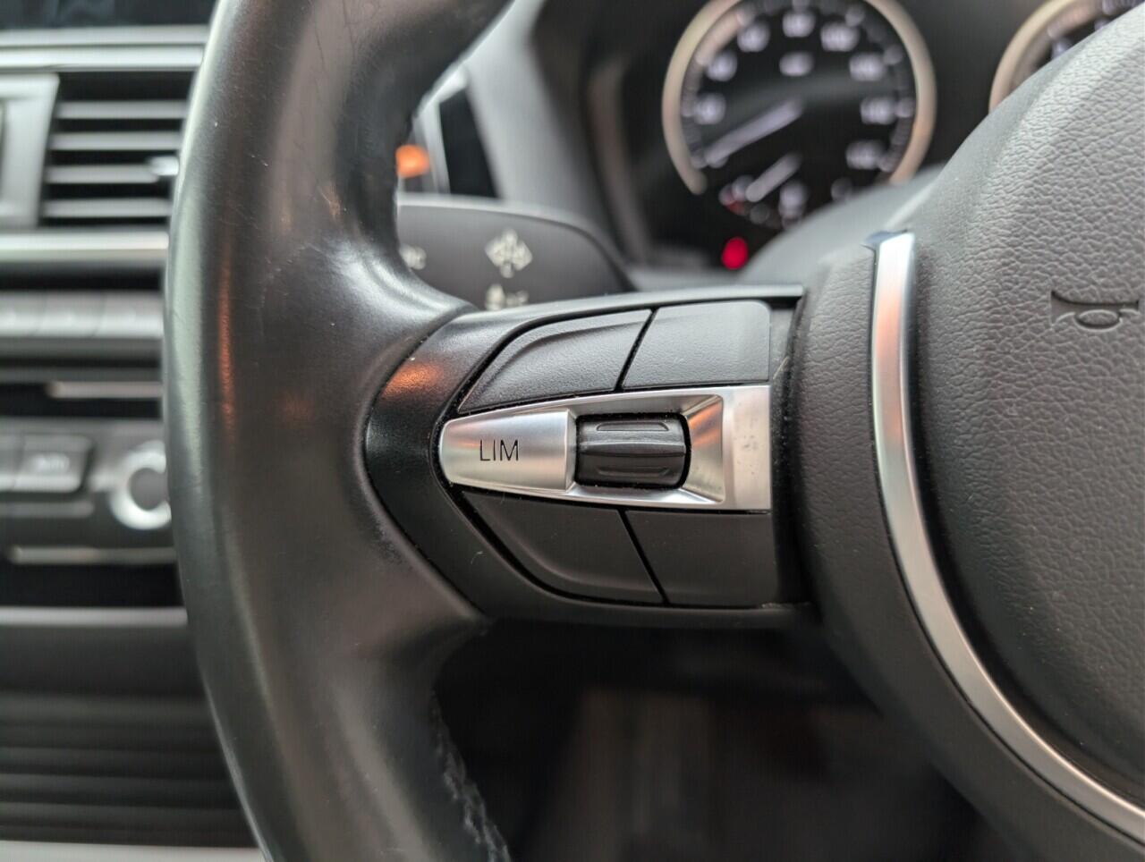 Used BMW 2 Series 2020 for sale - 76521885: Photo 18