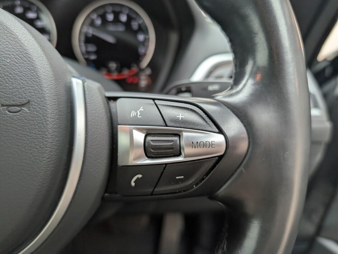 Used BMW 2 Series 2020 for sale - 76521885: Photo 19