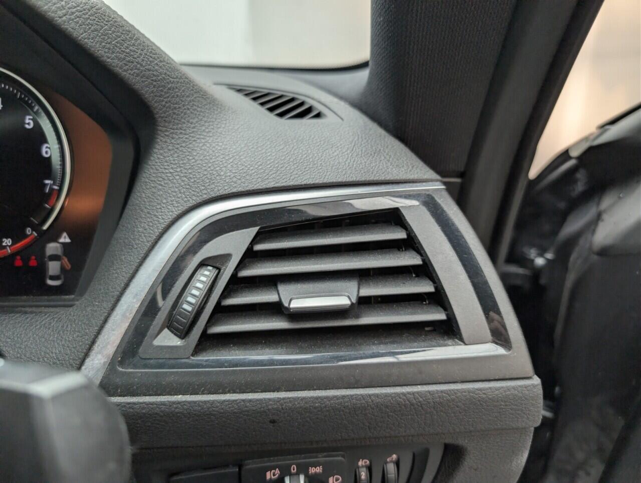 Used BMW 2 Series 2020 for sale - 76521885: Photo 20