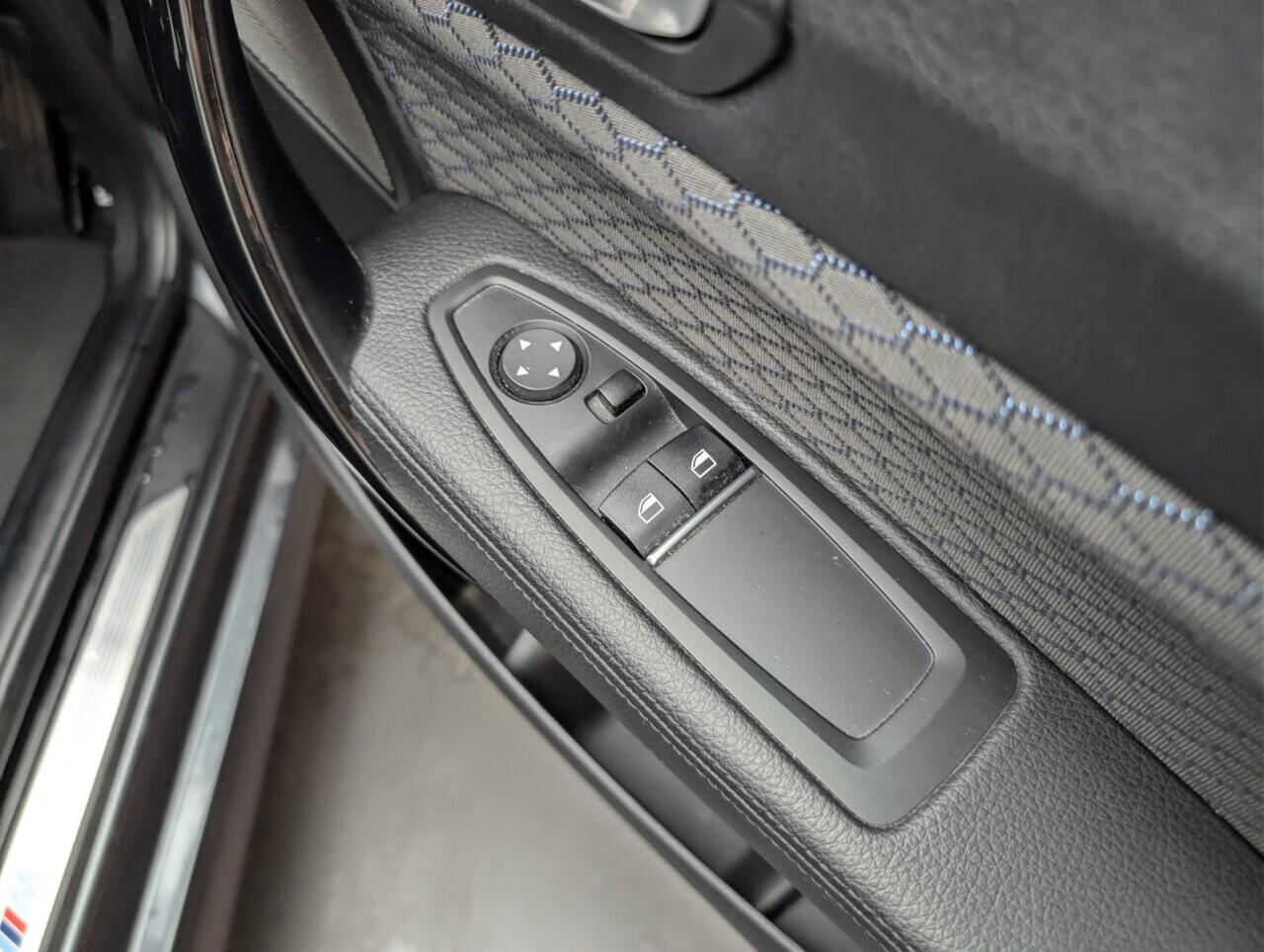 Used BMW 2 Series 2020 for sale - 76521885: Photo 21